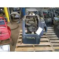 THERMO KING TRIPAC (DIESEL) AUXILIARY POWER UNIT thumbnail 1