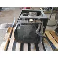 THERMO KING TRIPAC (DIESEL) AUXILIARY POWER UNIT thumbnail 2