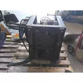 THERMO KING TRIPAC (DIESEL) AUXILIARY POWER UNIT thumbnail 3