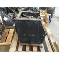 THERMO KING TRIPAC (DIESEL) AUXILIARY POWER UNIT thumbnail 4