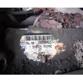 THERMO KING TRIPAC (DIESEL) AUXILIARY POWER UNIT thumbnail 5