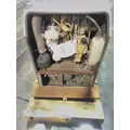 THERMO KING TRIPAC (DIESEL) AUXILIARY POWER UNIT thumbnail 1