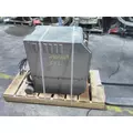 THERMO KING TRIPAC (DIESEL) AUXILIARY POWER UNIT thumbnail 2