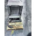 THERMO KING TRIPAC (DIESEL) AUXILIARY POWER UNIT thumbnail 3