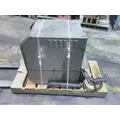 THERMO KING TRIPAC (DIESEL) AUXILIARY POWER UNIT thumbnail 4