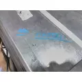 THERMO KING TRIPAC (DIESEL) AUXILIARY POWER UNIT thumbnail 5