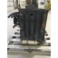 THERMO KING TRIPAC (DIESEL) AUXILIARY POWER UNIT thumbnail 10