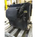 THERMO KING TRIPAC (DIESEL) AUXILIARY POWER UNIT thumbnail 11