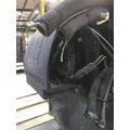 THERMO KING TRIPAC (DIESEL) AUXILIARY POWER UNIT thumbnail 12