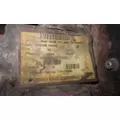 THERMO KING TRIPAC (DIESEL) AUXILIARY POWER UNIT thumbnail 3