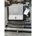 THERMO KING TRIPAC (DIESEL) AUXILIARY POWER UNIT thumbnail 4