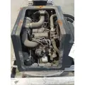 THERMO KING TRIPAC (DIESEL) AUXILIARY POWER UNIT thumbnail 5