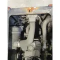 THERMO KING TRIPAC (DIESEL) AUXILIARY POWER UNIT thumbnail 6