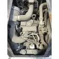 THERMO KING TRIPAC (DIESEL) AUXILIARY POWER UNIT thumbnail 7