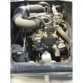 THERMO KING TRIPAC (DIESEL) AUXILIARY POWER UNIT thumbnail 8