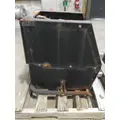 THERMO KING TRIPAC (DIESEL) AUXILIARY POWER UNIT thumbnail 9