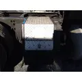 THERMO KING TRIPAC (DIESEL) AUXILIARY POWER UNIT thumbnail 1