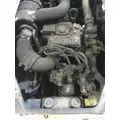 THERMO KING TRIPAC (DIESEL) AUXILIARY POWER UNIT thumbnail 4