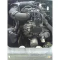 THERMO KING TRIPAC (DIESEL) AUXILIARY POWER UNIT thumbnail 6