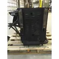 THERMO KING TRIPAC (DIESEL) AUXILIARY POWER UNIT thumbnail 8
