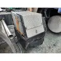 THERMO KING TRIPAC (DIESEL) AUXILIARY POWER UNIT thumbnail 1