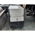 THERMO KING TRIPAC (DIESEL) AUXILIARY POWER UNIT thumbnail 2