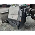 THERMO KING TRIPAC (DIESEL) AUXILIARY POWER UNIT thumbnail 3