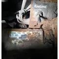 THERMO KING TRIPAC (DIESEL) AUXILIARY POWER UNIT thumbnail 5