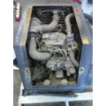 THERMO KING TRIPAC (DIESEL) AUXILIARY POWER UNIT thumbnail 6