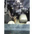 THERMO KING TRIPAC (DIESEL) AUXILIARY POWER UNIT thumbnail 7