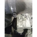 THERMO KING TRIPAC (DIESEL) AUXILIARY POWER UNIT thumbnail 8