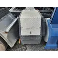 THERMO KING TRIPAC (DIESEL) AUXILIARY POWER UNIT thumbnail 1