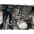 THERMO KING TRIPAC (DIESEL) AUXILIARY POWER UNIT thumbnail 2