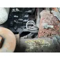 THERMO KING TRIPAC (DIESEL) AUXILIARY POWER UNIT thumbnail 3