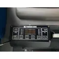THERMO KING TRIPAC (DIESEL) AUXILIARY POWER UNIT thumbnail 5