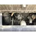 THERMO KING TRIPAC (DIESEL) AUXILIARY POWER UNIT thumbnail 2