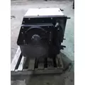 THERMO KING TRIPAC (DIESEL) AUXILIARY POWER UNIT thumbnail 6