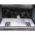 THERMO KING TRIPAC (DIESEL) AUXILIARY POWER UNIT thumbnail 2