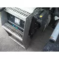 THERMO KING TRIPAC (DIESEL) AUXILIARY POWER UNIT thumbnail 4