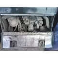 THERMO KING TRIPAC (DIESEL) AUXILIARY POWER UNIT thumbnail 3