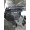 THERMO KING TRIPAC (DIESEL) AUXILIARY POWER UNIT thumbnail 3