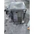 THERMO KING TRIPAC (DIESEL) AUXILIARY POWER UNIT thumbnail 4