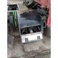 THERMO KING TRIPAC (DIESEL) AUXILIARY POWER UNIT thumbnail 1