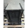 THERMO KING TRIPAC (DIESEL) AUXILIARY POWER UNIT thumbnail 2