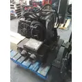 THERMO KING TRIPAC (DIESEL) AUXILIARY POWER UNIT thumbnail 16