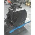 THERMO KING TRIPAC (DIESEL) AUXILIARY POWER UNIT thumbnail 17