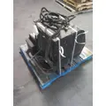 THERMO KING TRIPAC (DIESEL) AUXILIARY POWER UNIT thumbnail 18