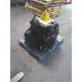 THERMO KING TRIPAC (DIESEL) AUXILIARY POWER UNIT thumbnail 19