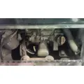 THERMO KING TRIPAC (DIESEL) AUXILIARY POWER UNIT thumbnail 3