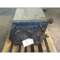 THERMO KING TRIPAC (DIESEL) AUXILIARY POWER UNIT thumbnail 2